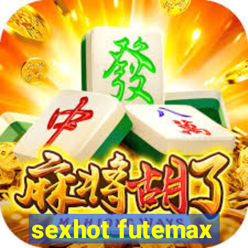 sexhot futemax