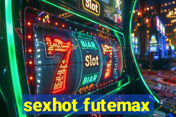 sexhot futemax