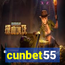 cunbet55