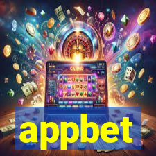 appbet