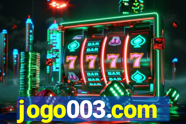 jogo003.com