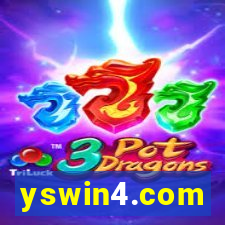 yswin4.com