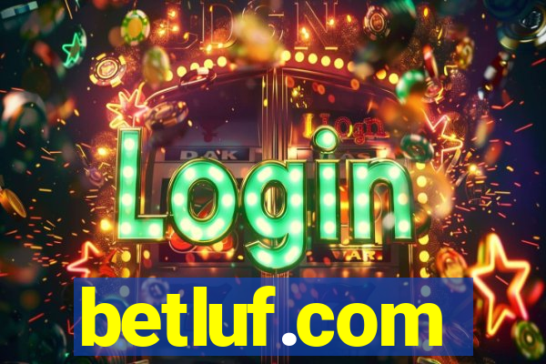 betluf.com