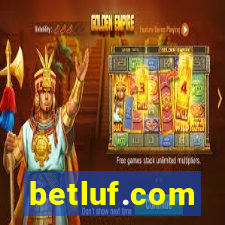 betluf.com