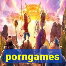 porngames