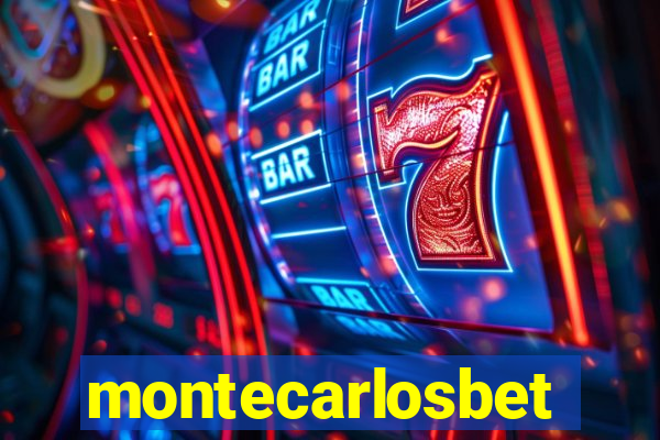 montecarlosbet