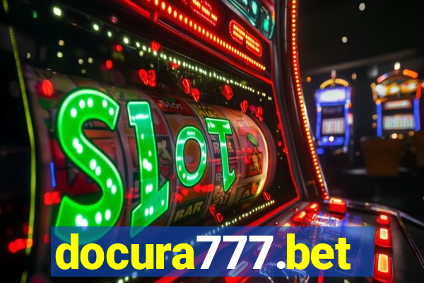 docura777.bet