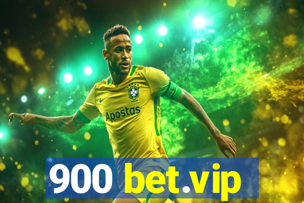 900 bet.vip