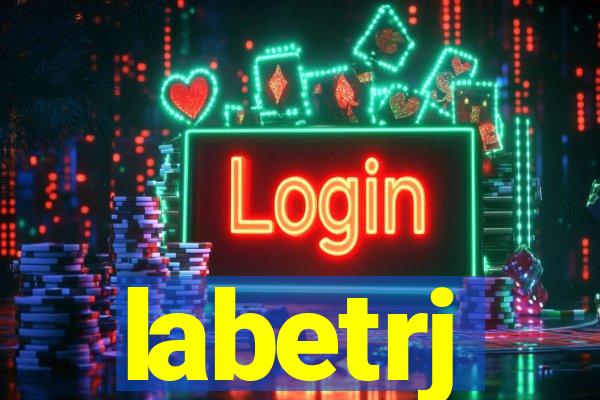 labetrj