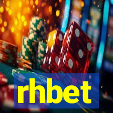 rhbet