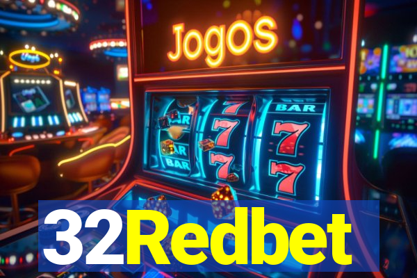 32Redbet