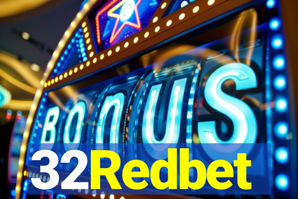 32Redbet