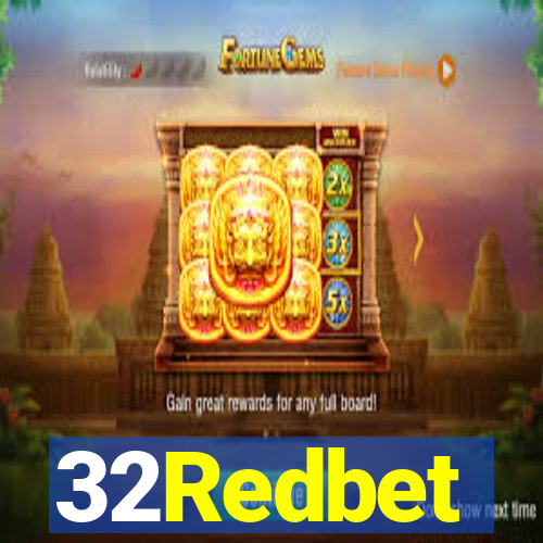 32Redbet