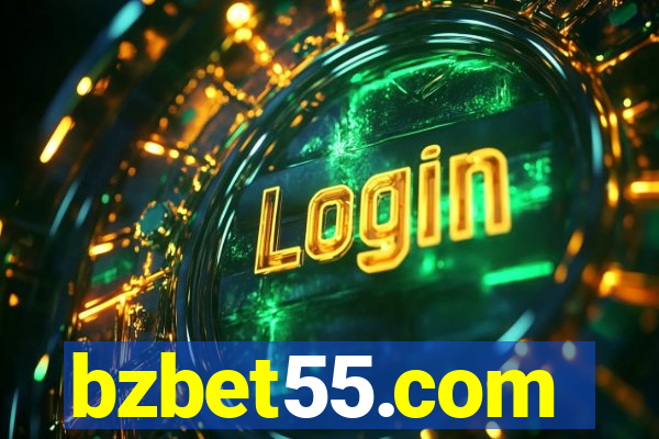 bzbet55.com