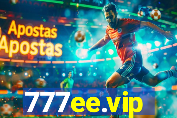 777ee.vip