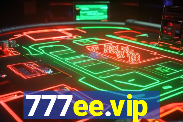 777ee.vip