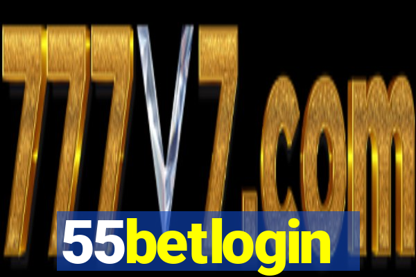 55betlogin