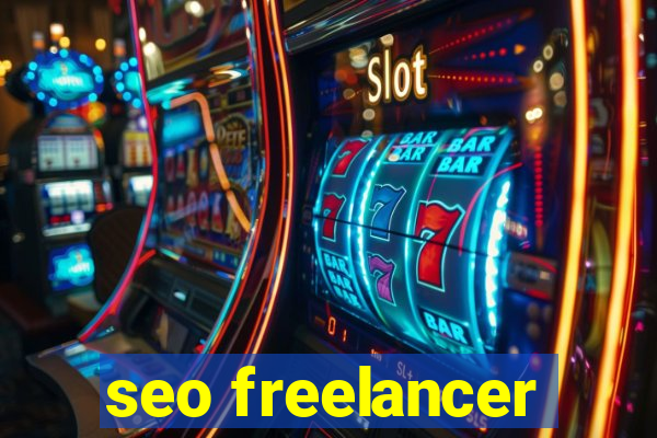 seo freelancer