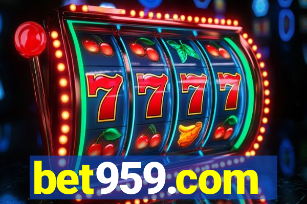 bet959.com