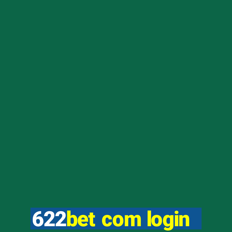 622bet com login