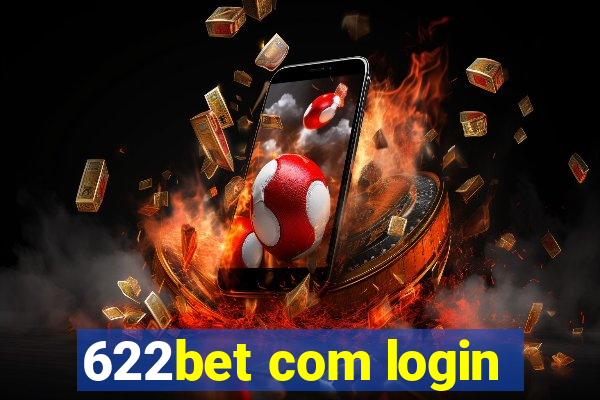 622bet com login