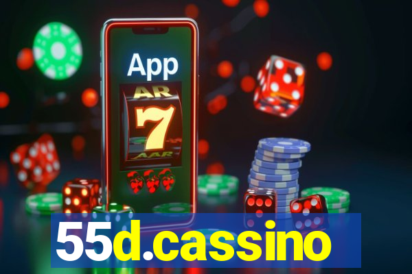 55d.cassino