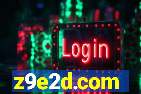 z9e2d.com