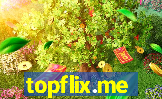 topflix.me