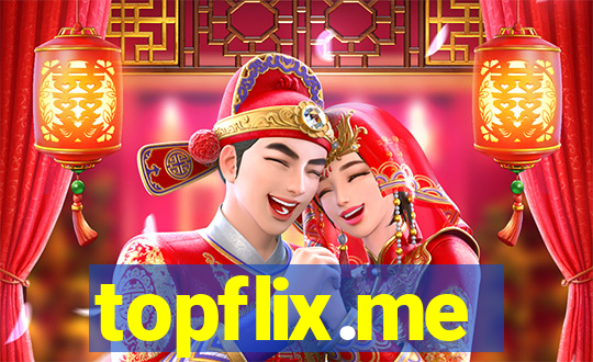 topflix.me