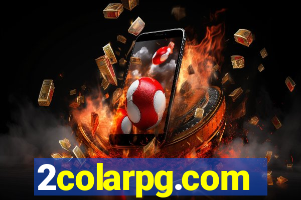 2colarpg.com