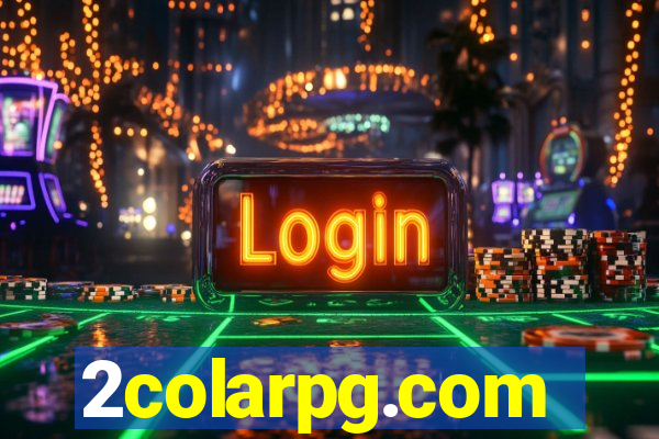 2colarpg.com