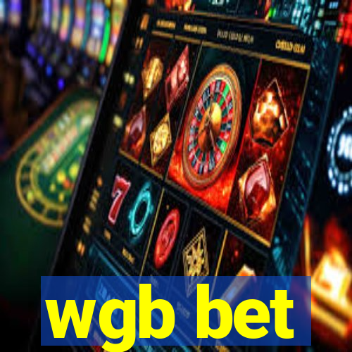 wgb bet