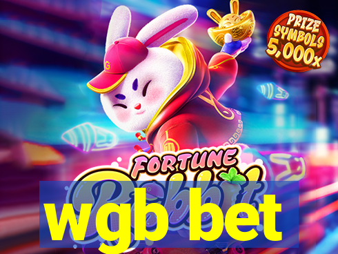 wgb bet