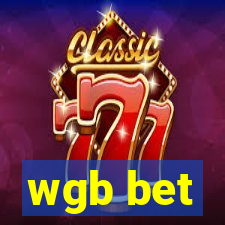 wgb bet