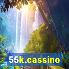 55k.cassino