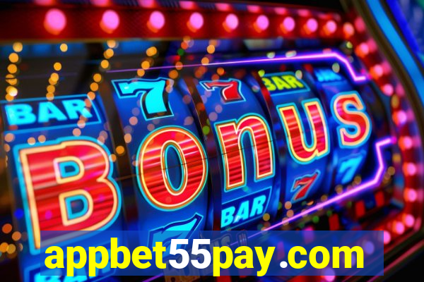 appbet55pay.com