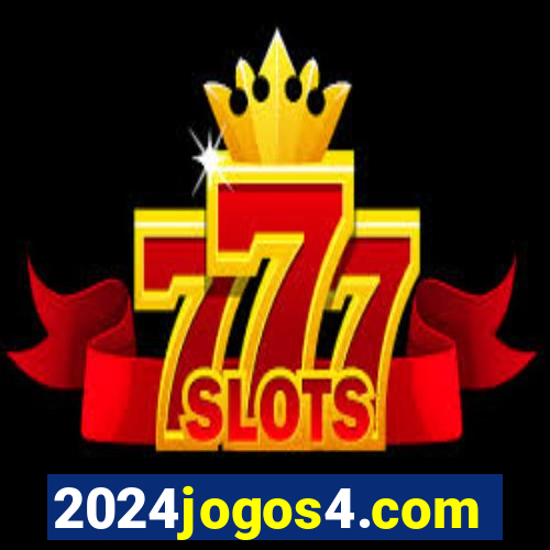 2024jogos4.com