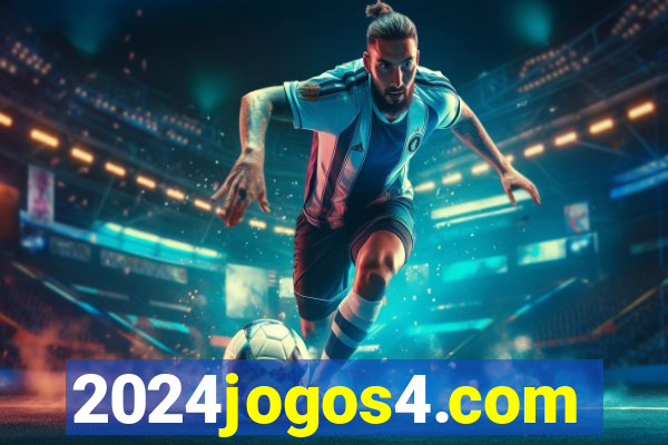 2024jogos4.com