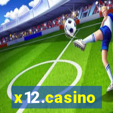 x12.casino