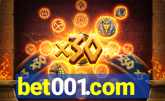 bet001.com