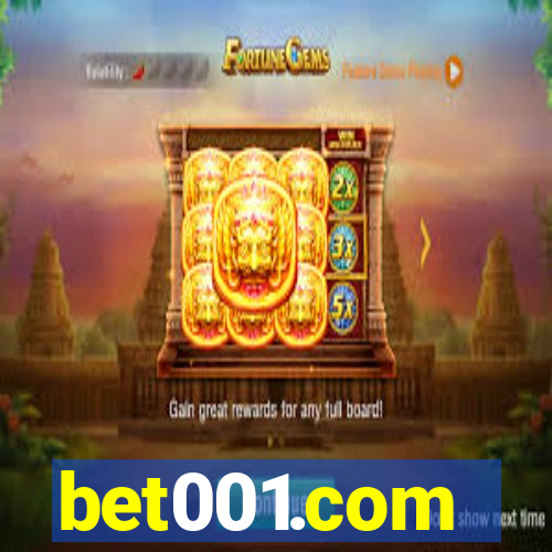 bet001.com