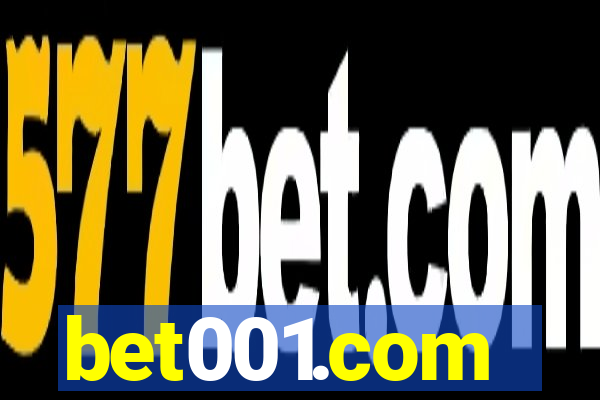 bet001.com