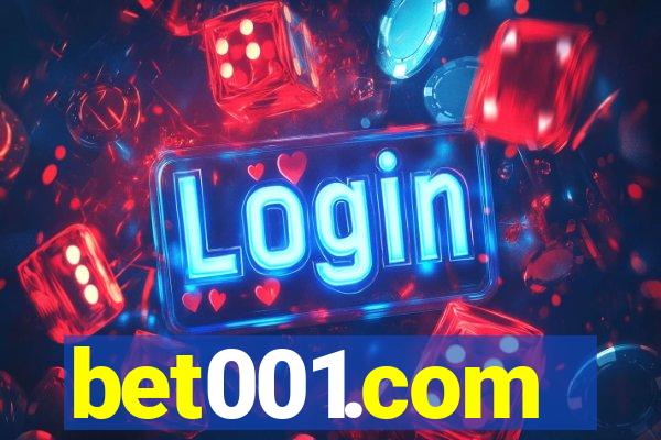 bet001.com