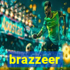 brazzeer