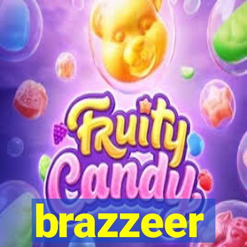 brazzeer