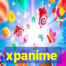 xpanime