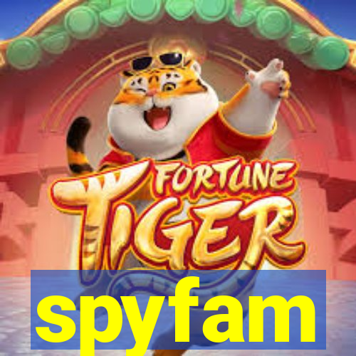 spyfam