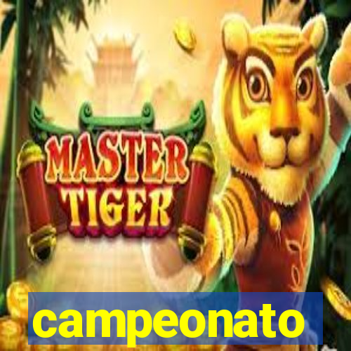 campeonato brasileiro spiele