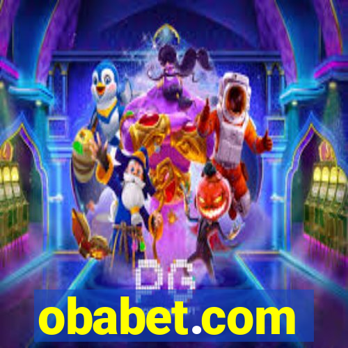 obabet.com