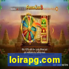 loirapg.com